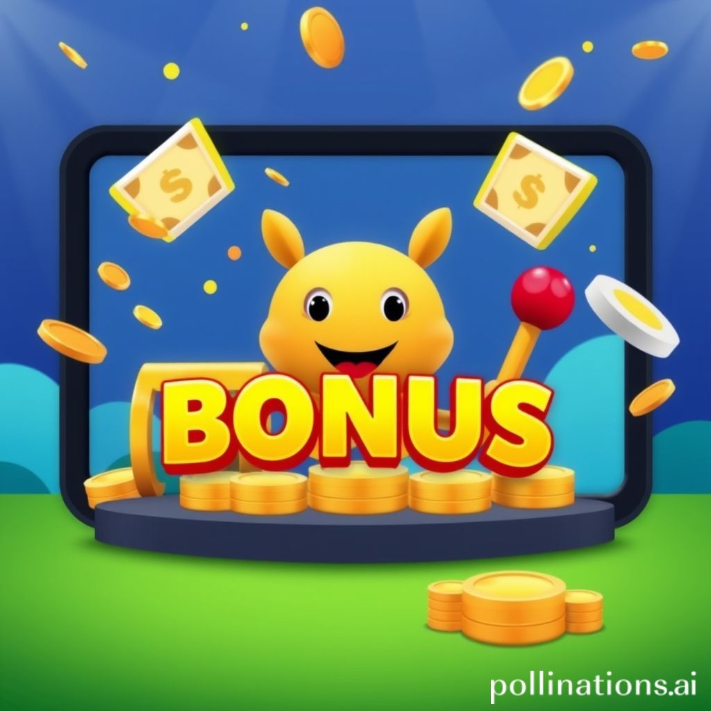  Memahami Bonus dan Promosi di Situs Slot Kaya Raya